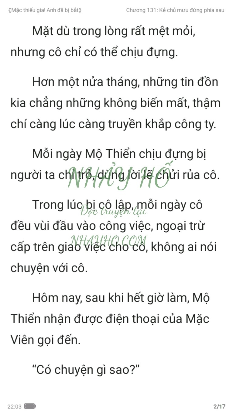 mac-thieu-gia-anh-da-bi-bat-131-1