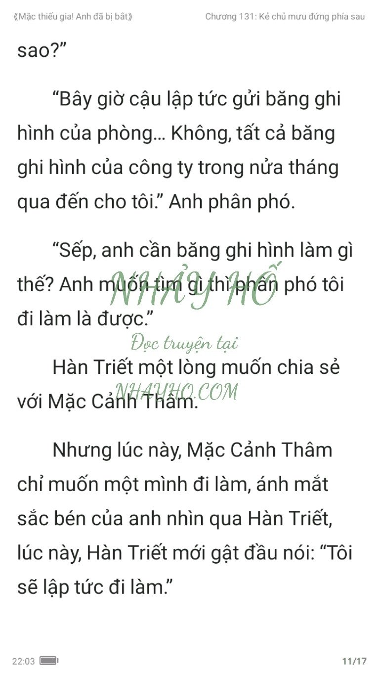 mac-thieu-gia-anh-da-bi-bat-131-10