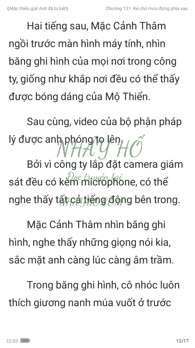 mac-thieu-gia-anh-da-bi-bat-131-11