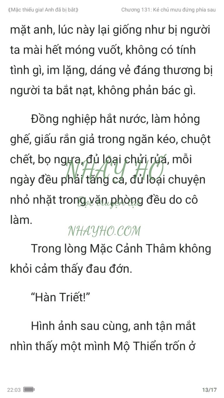 mac-thieu-gia-anh-da-bi-bat-131-12