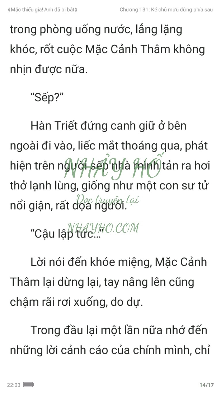 mac-thieu-gia-anh-da-bi-bat-131-13