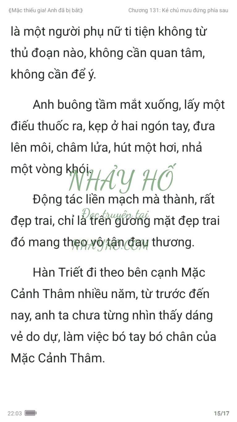 mac-thieu-gia-anh-da-bi-bat-131-14