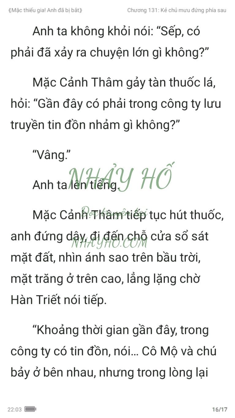 mac-thieu-gia-anh-da-bi-bat-131-15