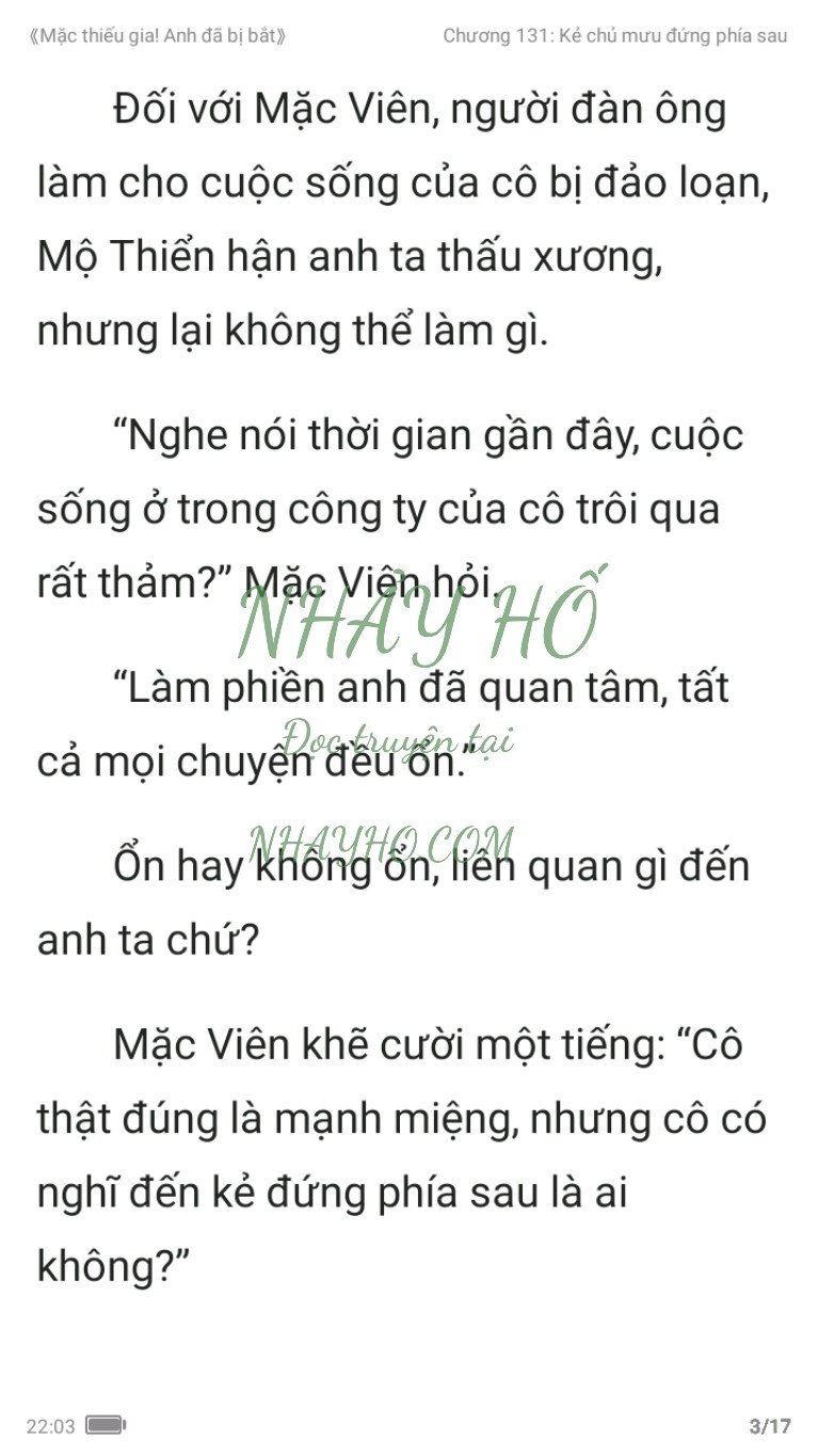 mac-thieu-gia-anh-da-bi-bat-131-2