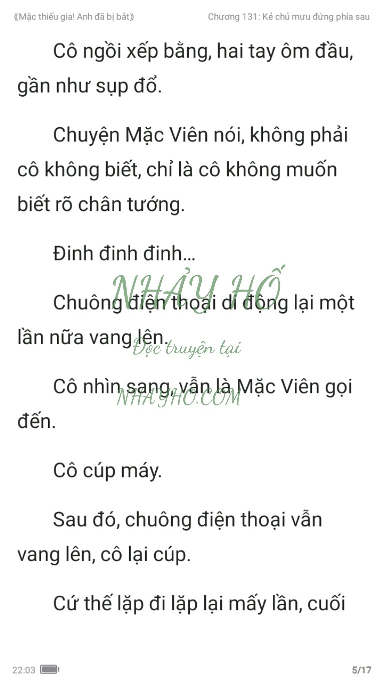 mac-thieu-gia-anh-da-bi-bat-131-4