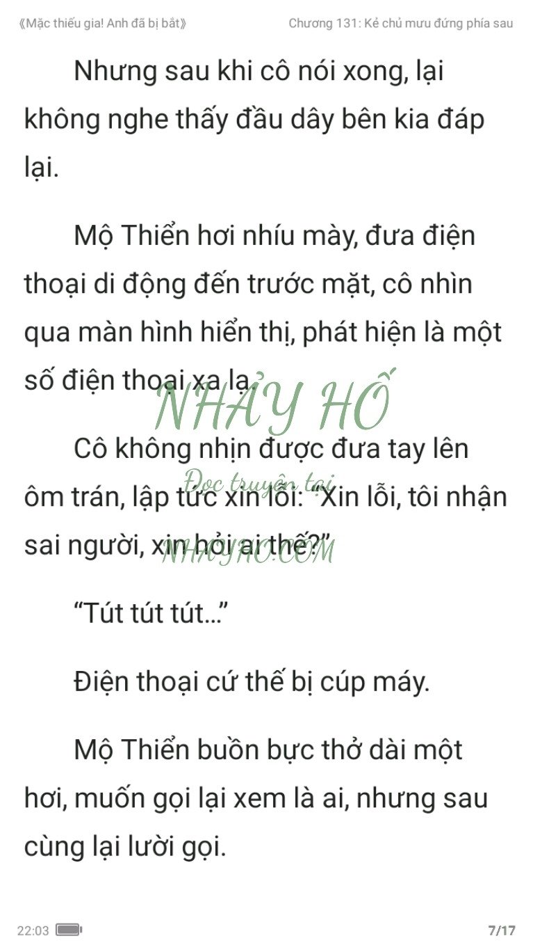 mac-thieu-gia-anh-da-bi-bat-131-6