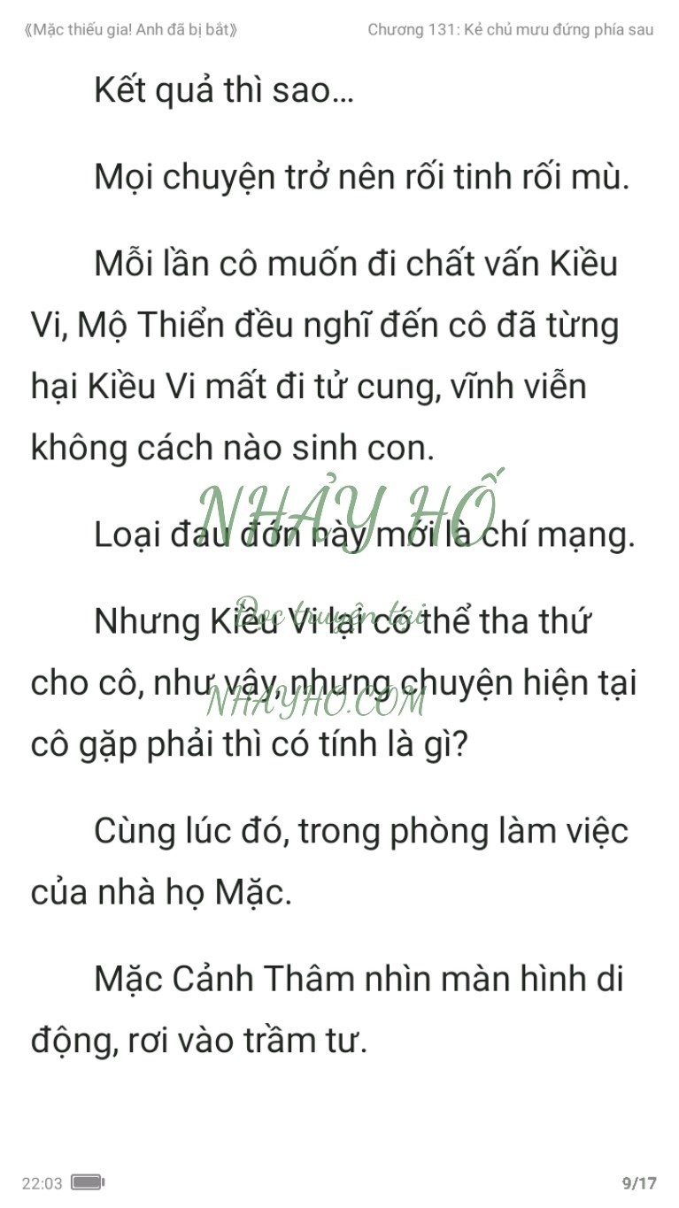 mac-thieu-gia-anh-da-bi-bat-131-8