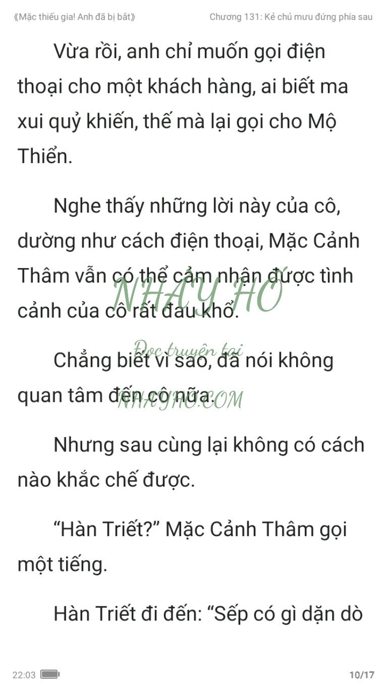 mac-thieu-gia-anh-da-bi-bat-131-9