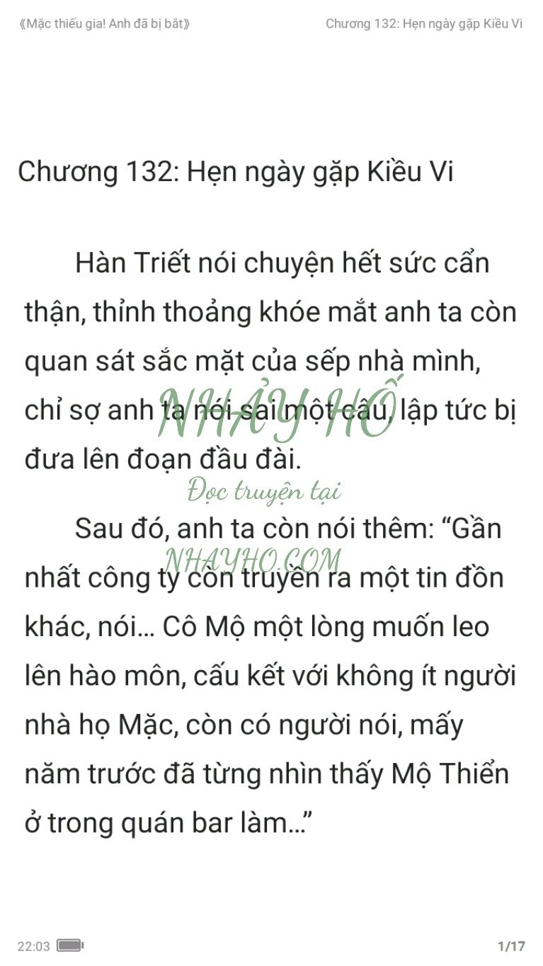 mac-thieu-gia-anh-da-bi-bat-132-0