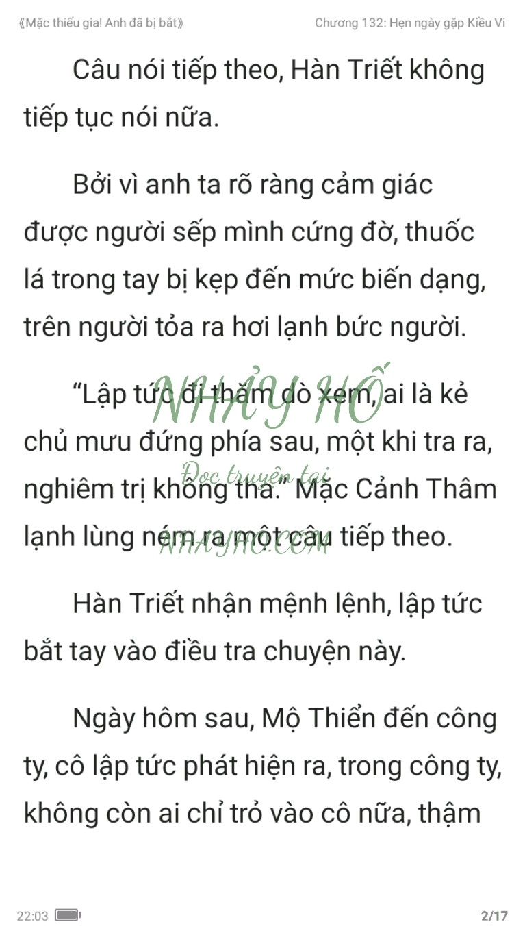 mac-thieu-gia-anh-da-bi-bat-132-1