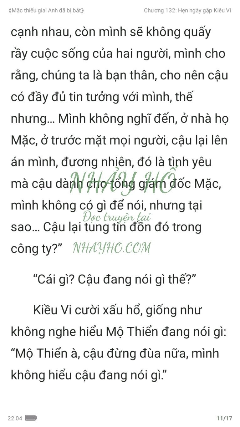 mac-thieu-gia-anh-da-bi-bat-132-10