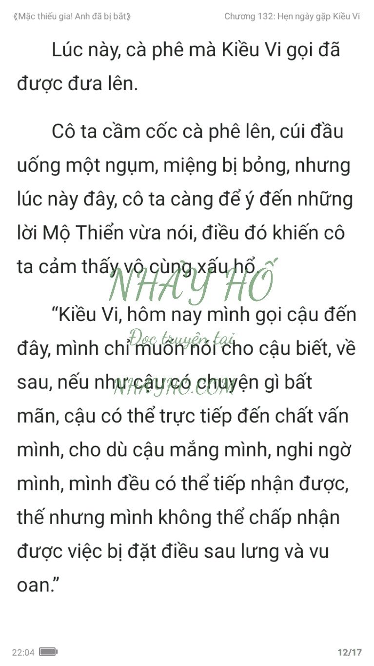 mac-thieu-gia-anh-da-bi-bat-132-11