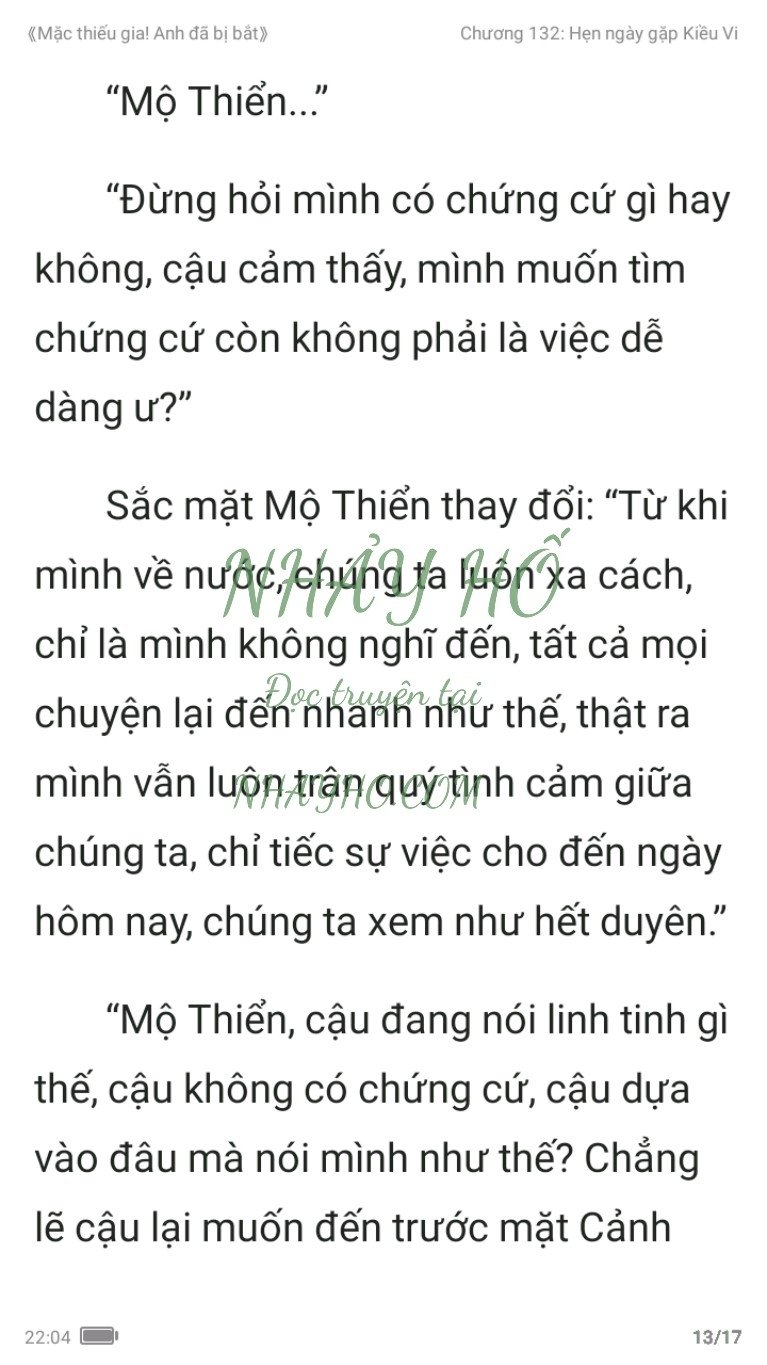 mac-thieu-gia-anh-da-bi-bat-132-12