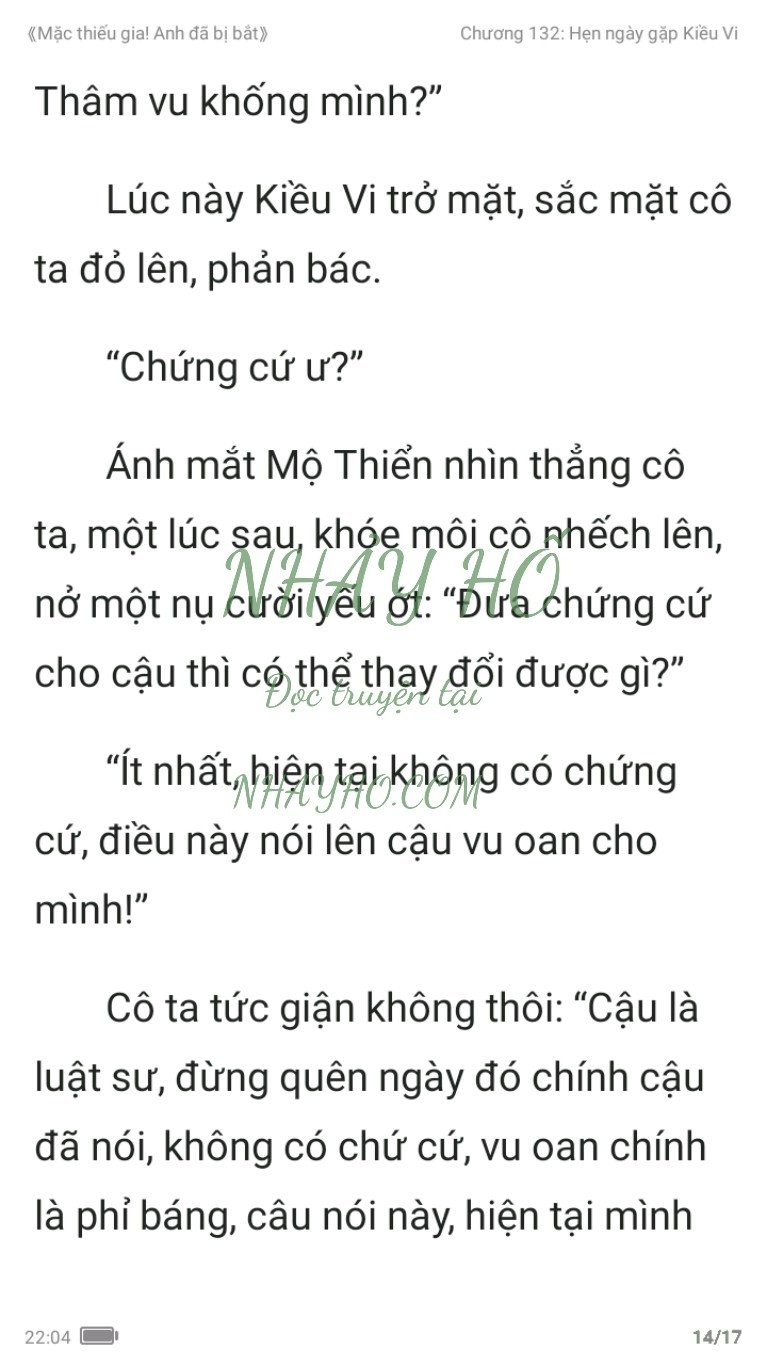 mac-thieu-gia-anh-da-bi-bat-132-13