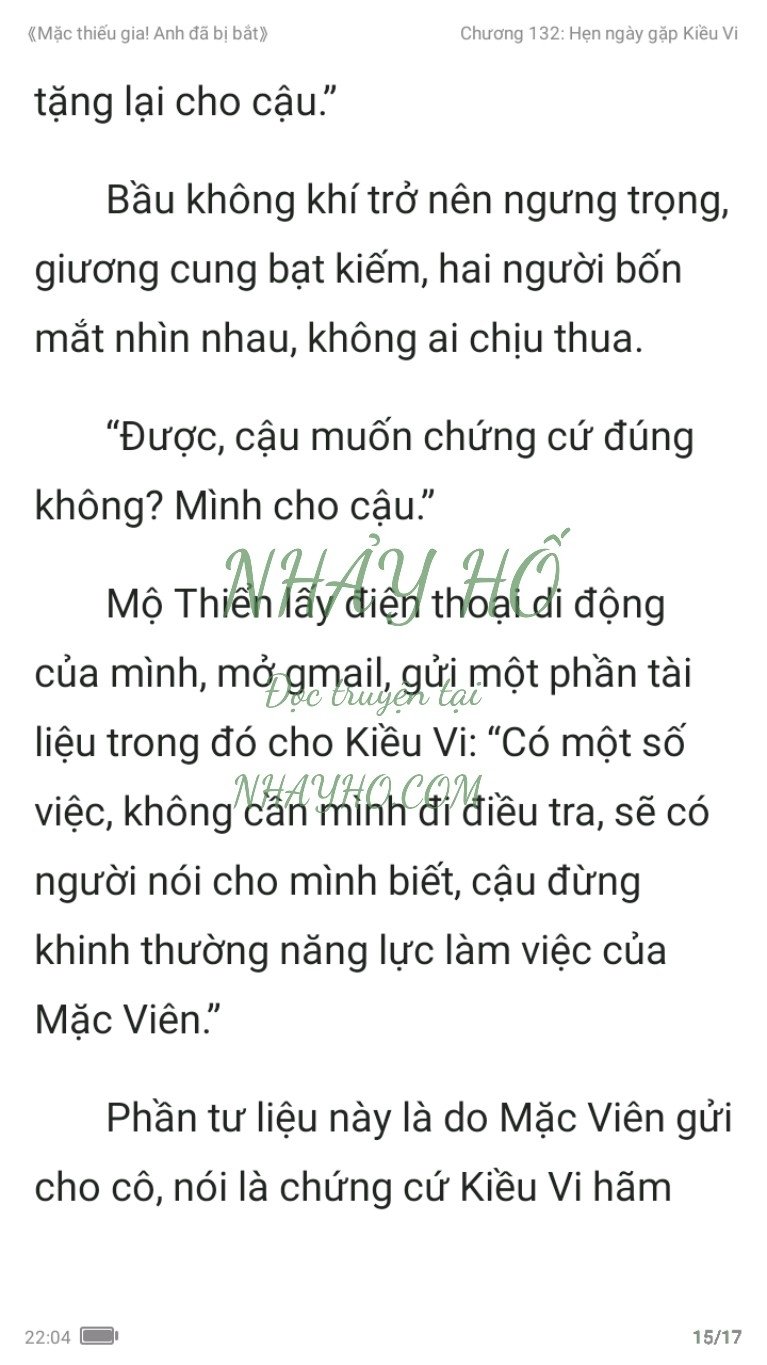 mac-thieu-gia-anh-da-bi-bat-132-14