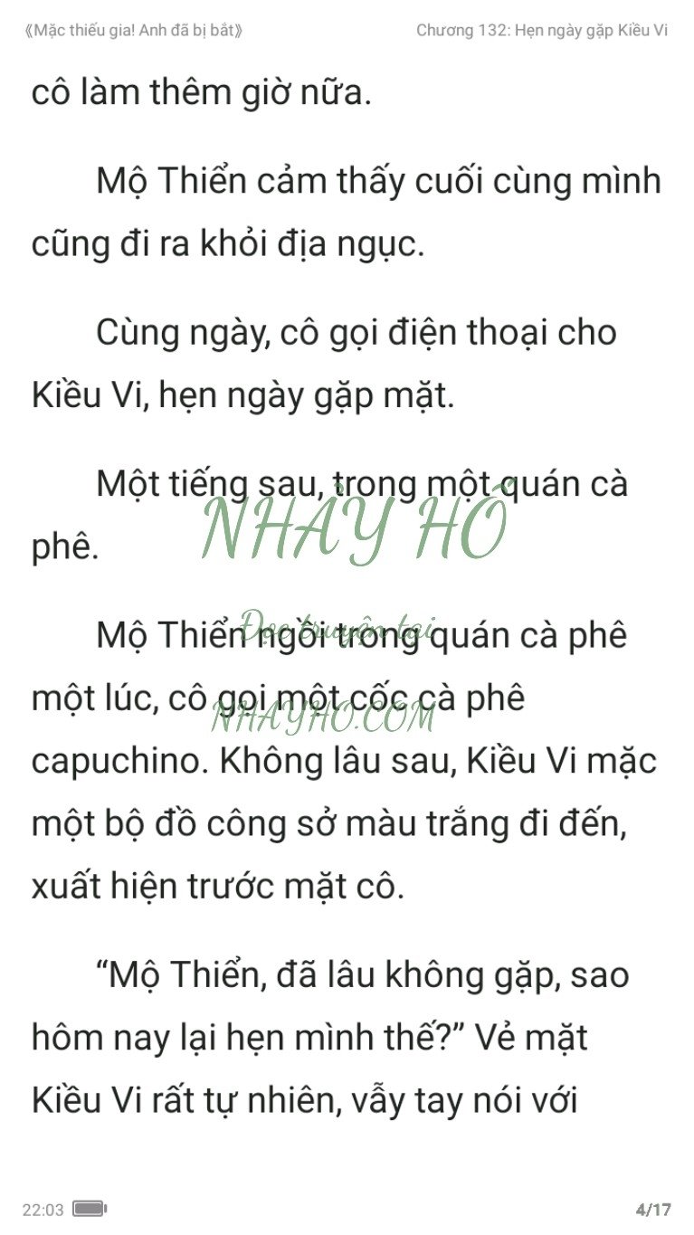 mac-thieu-gia-anh-da-bi-bat-132-3