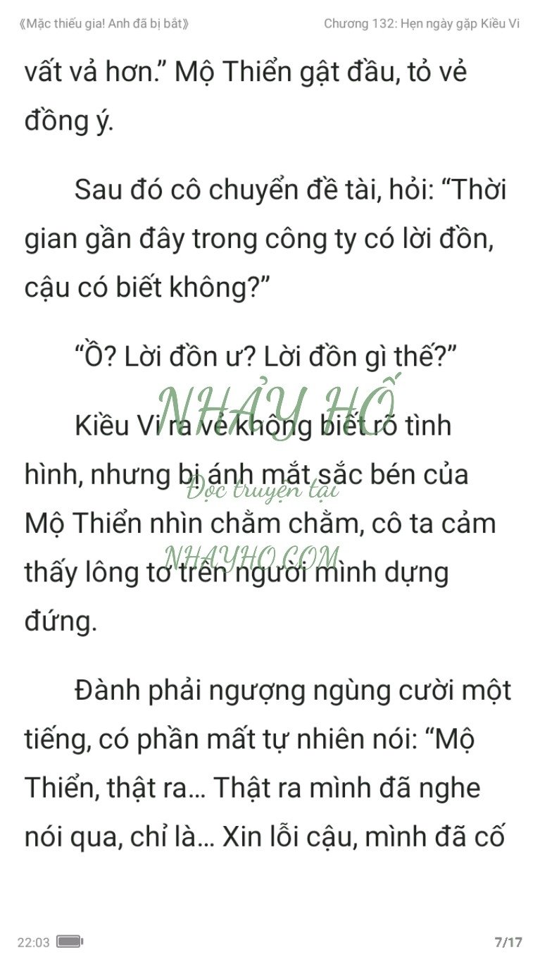 mac-thieu-gia-anh-da-bi-bat-132-6