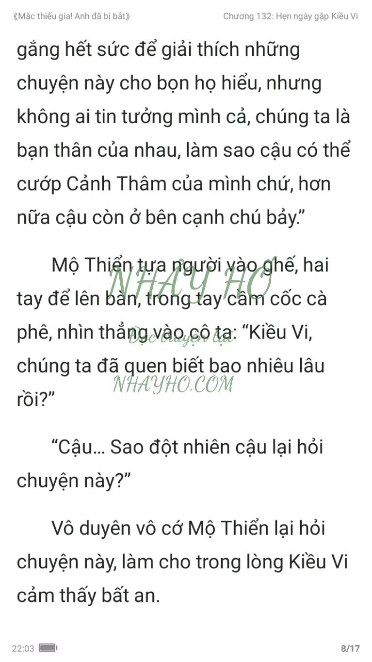 mac-thieu-gia-anh-da-bi-bat-132-7