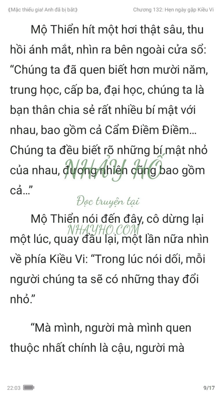 mac-thieu-gia-anh-da-bi-bat-132-8