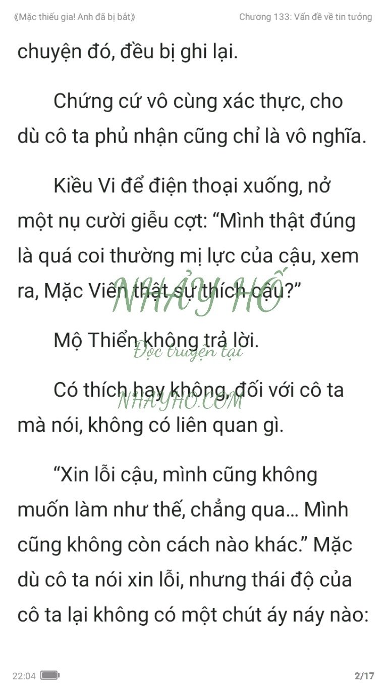 mac-thieu-gia-anh-da-bi-bat-133-1