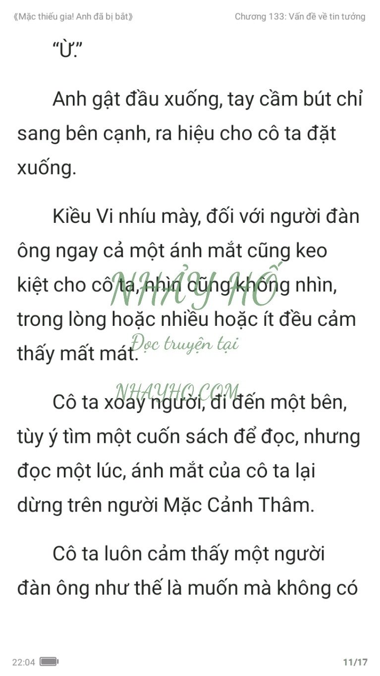 mac-thieu-gia-anh-da-bi-bat-133-10