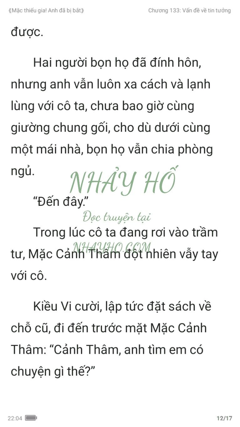 mac-thieu-gia-anh-da-bi-bat-133-11