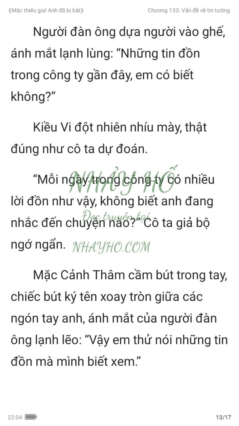 mac-thieu-gia-anh-da-bi-bat-133-12