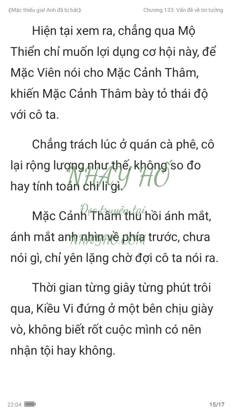 mac-thieu-gia-anh-da-bi-bat-133-14