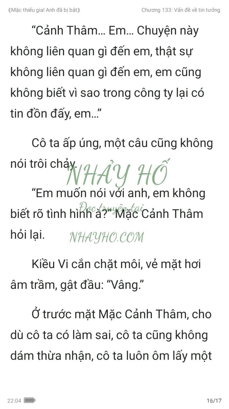 mac-thieu-gia-anh-da-bi-bat-133-15