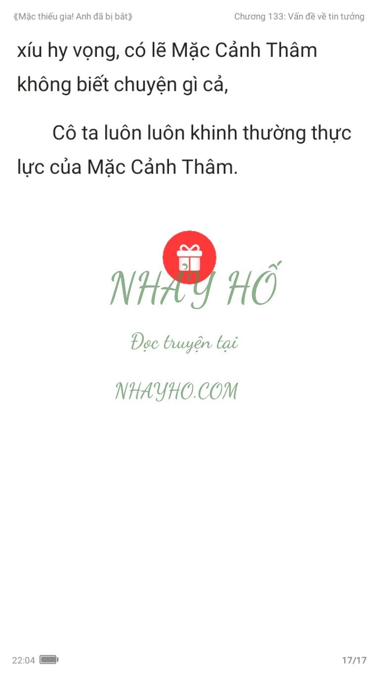 mac-thieu-gia-anh-da-bi-bat-133-16