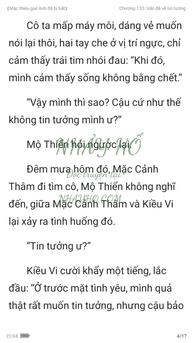 mac-thieu-gia-anh-da-bi-bat-133-3