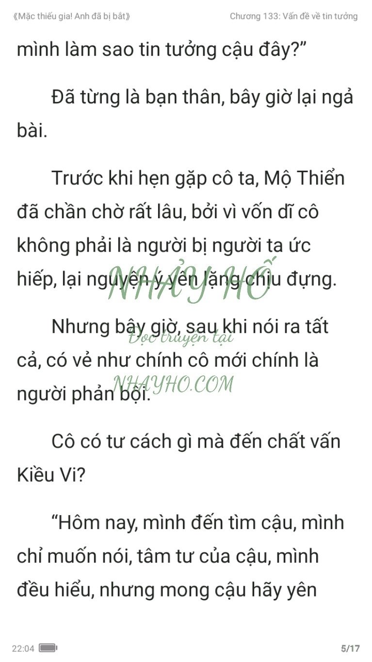 mac-thieu-gia-anh-da-bi-bat-133-4