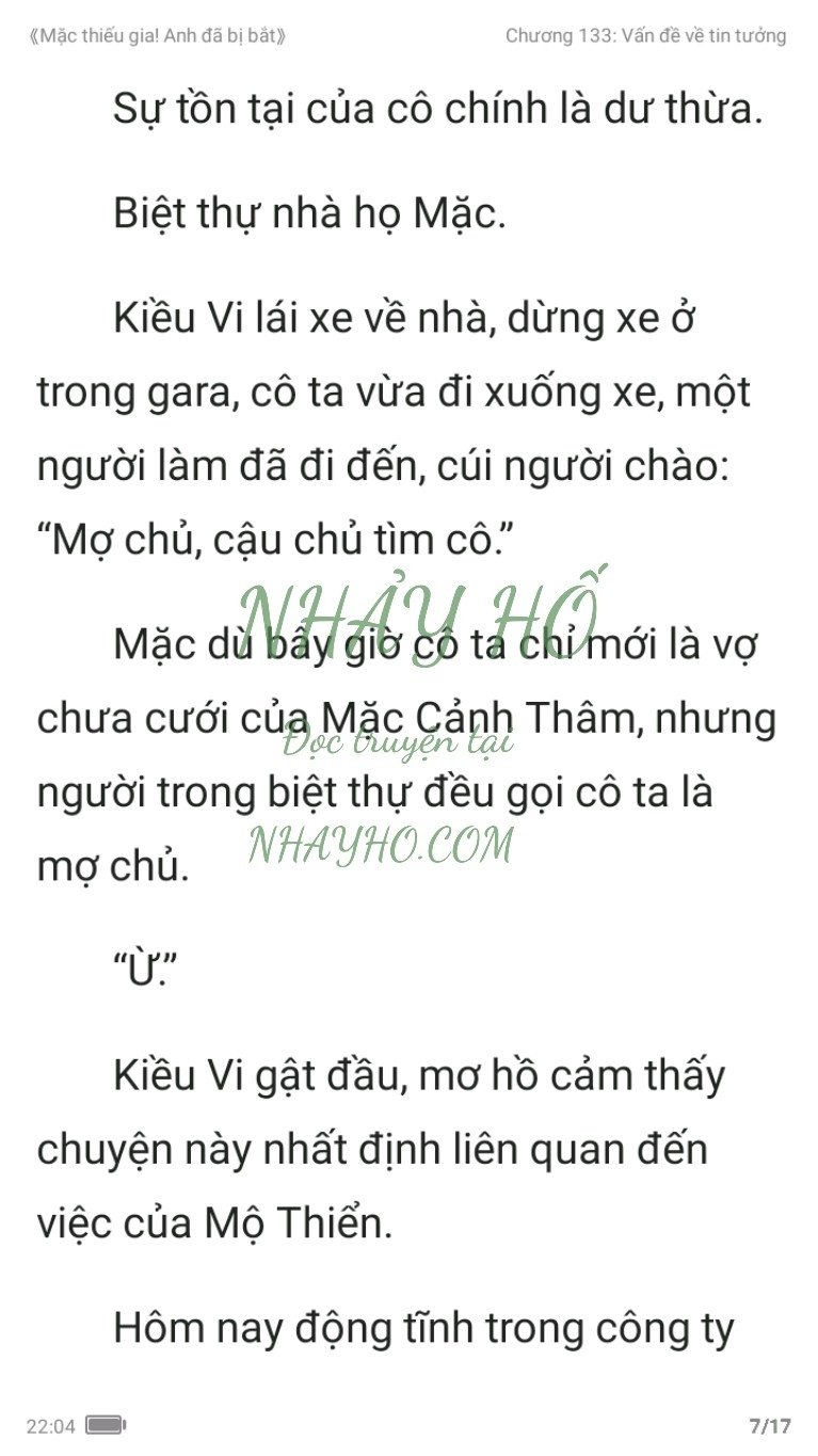 mac-thieu-gia-anh-da-bi-bat-133-6