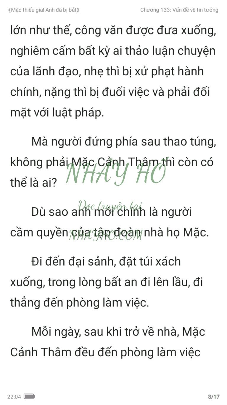 mac-thieu-gia-anh-da-bi-bat-133-7