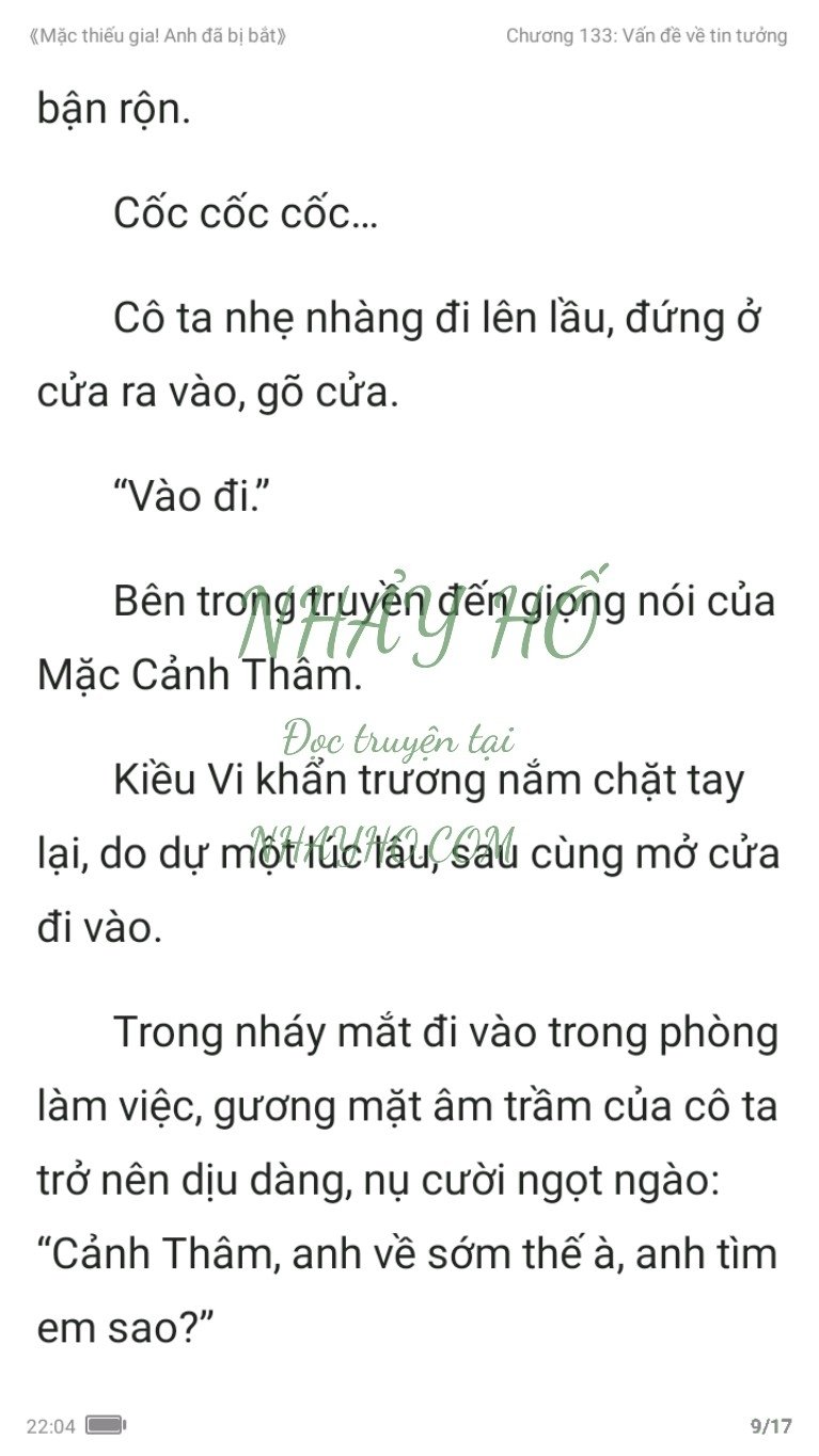 mac-thieu-gia-anh-da-bi-bat-133-8