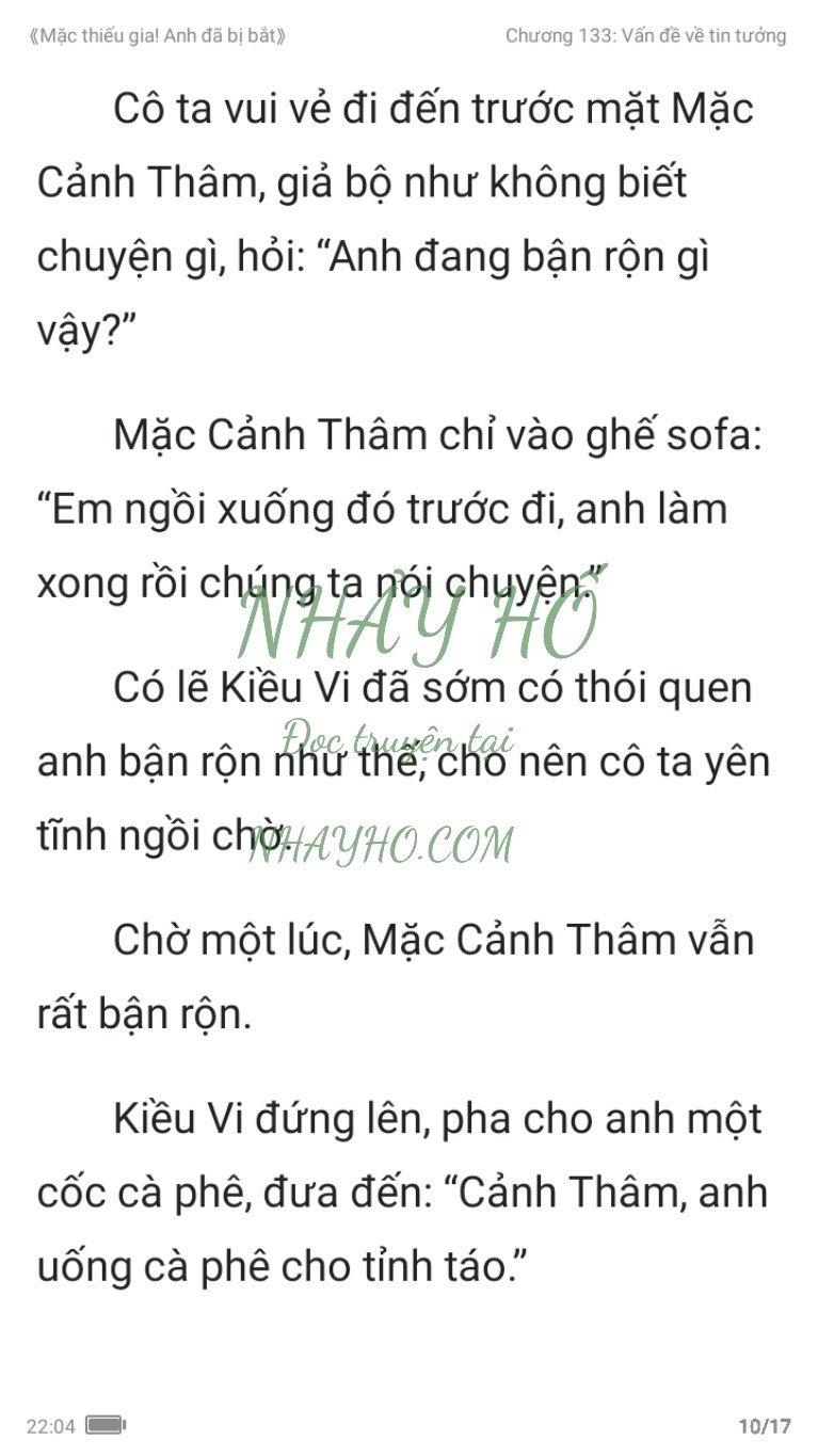 mac-thieu-gia-anh-da-bi-bat-133-9