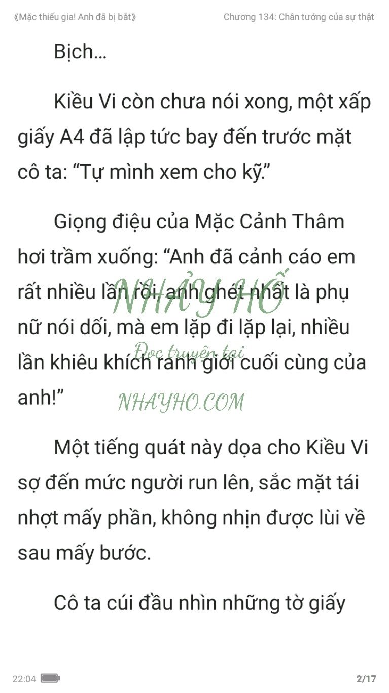 mac-thieu-gia-anh-da-bi-bat-134-1