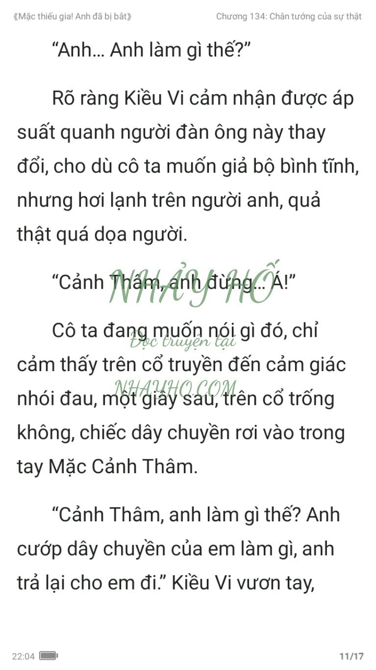 mac-thieu-gia-anh-da-bi-bat-134-10