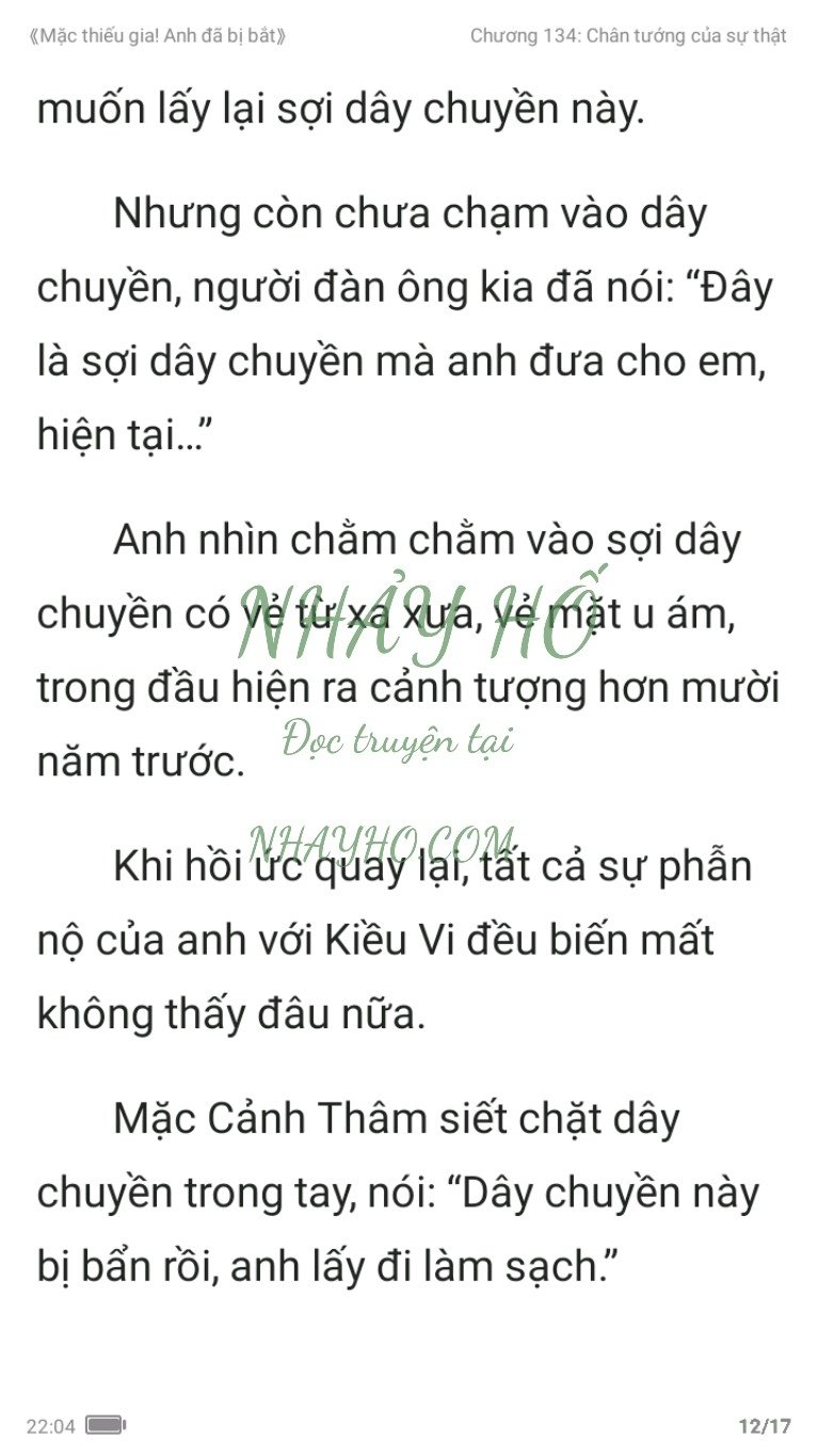 mac-thieu-gia-anh-da-bi-bat-134-11