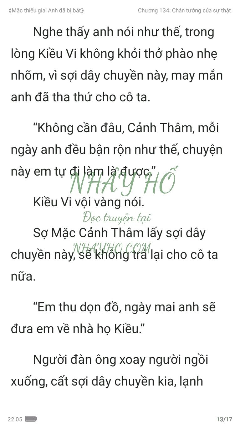 mac-thieu-gia-anh-da-bi-bat-134-12