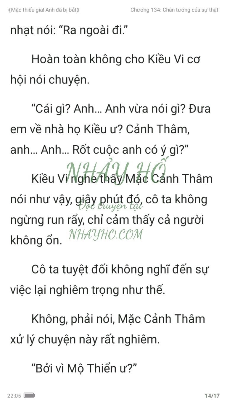 mac-thieu-gia-anh-da-bi-bat-134-13