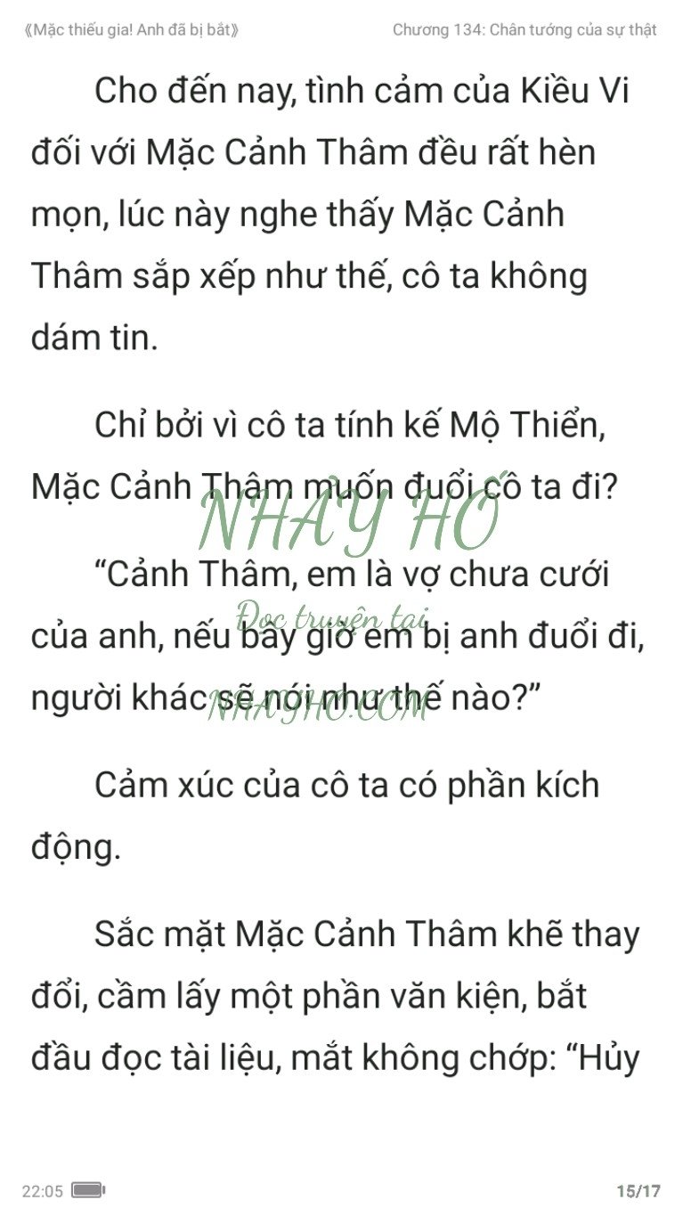 mac-thieu-gia-anh-da-bi-bat-134-14