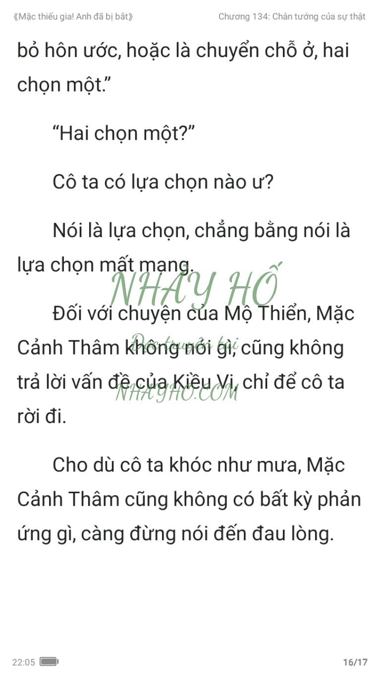 mac-thieu-gia-anh-da-bi-bat-134-15