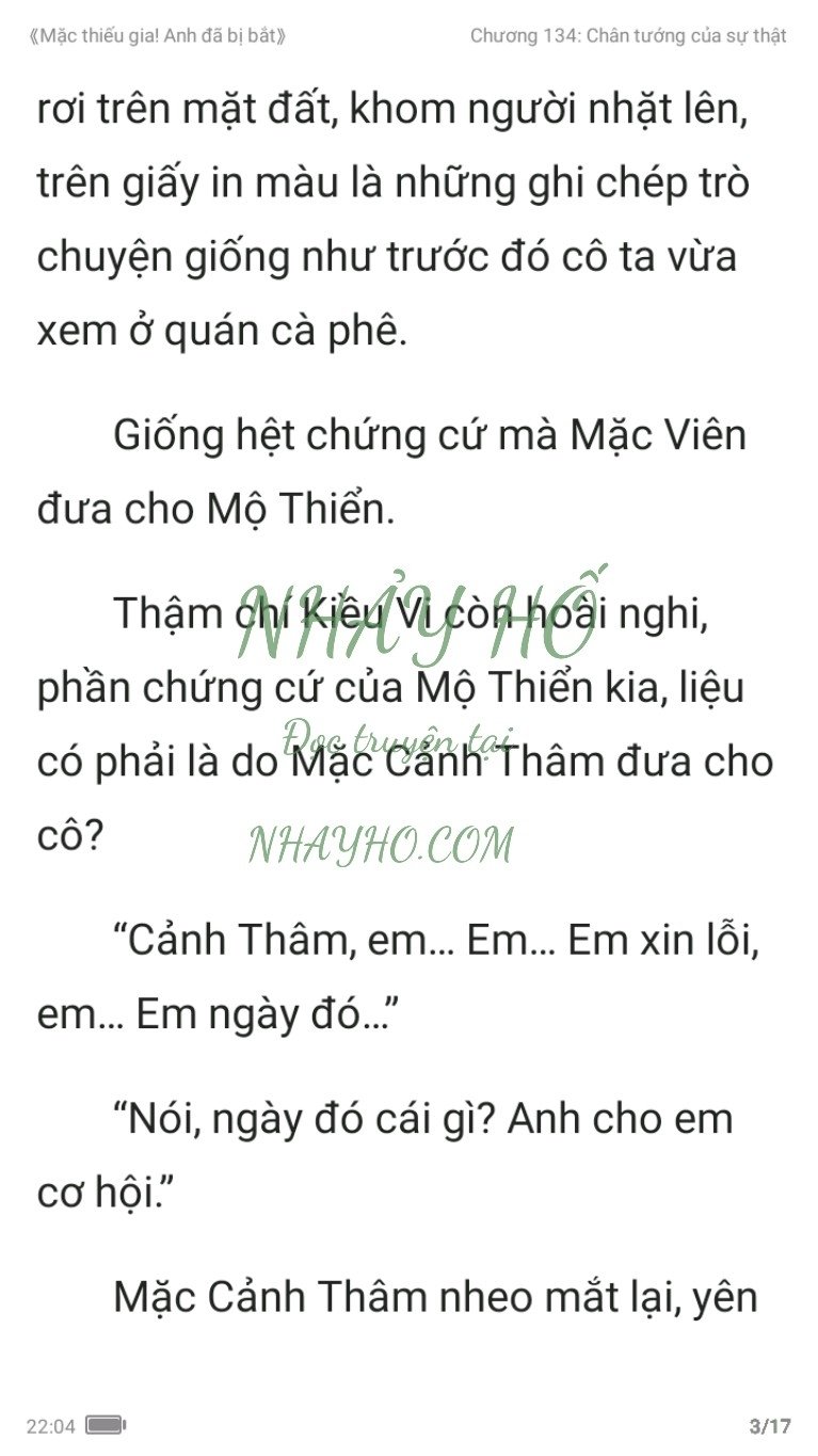 mac-thieu-gia-anh-da-bi-bat-134-2