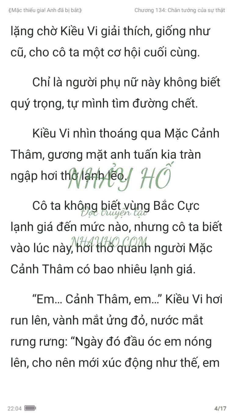 mac-thieu-gia-anh-da-bi-bat-134-3