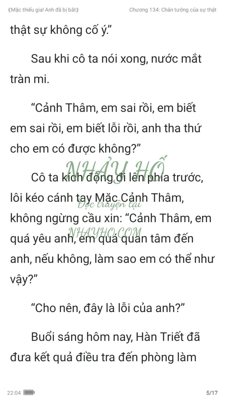 mac-thieu-gia-anh-da-bi-bat-134-4