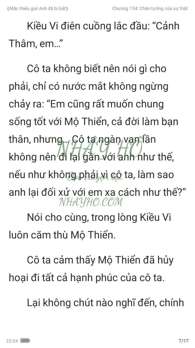 mac-thieu-gia-anh-da-bi-bat-134-6