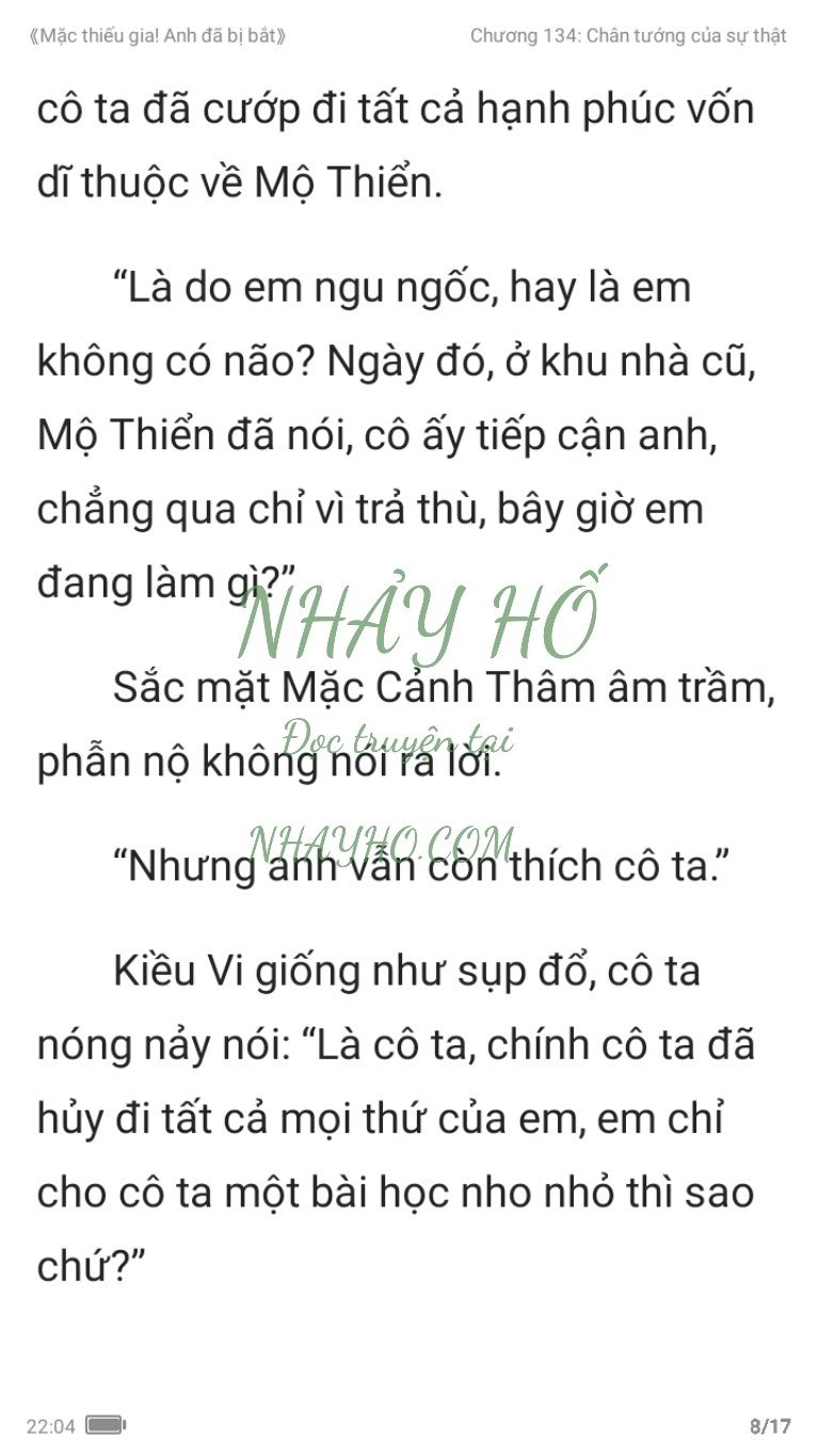 mac-thieu-gia-anh-da-bi-bat-134-7