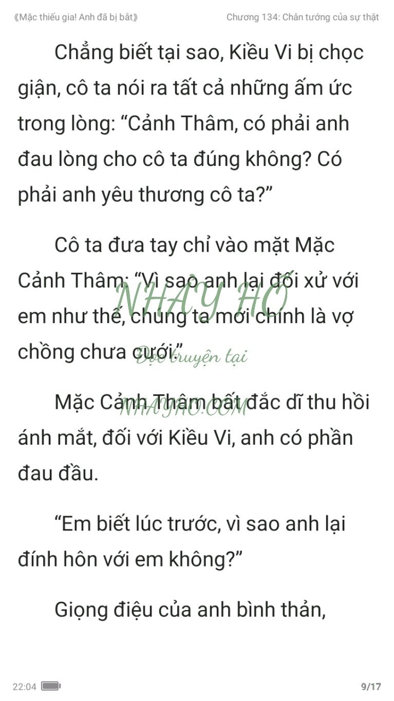 mac-thieu-gia-anh-da-bi-bat-134-8