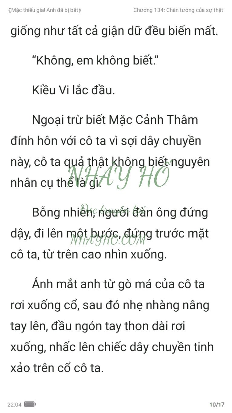 mac-thieu-gia-anh-da-bi-bat-134-9